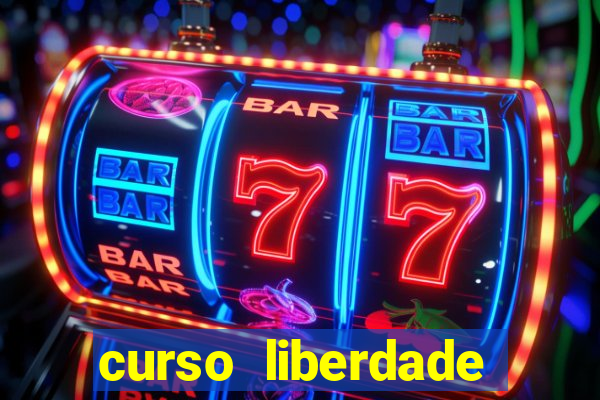 curso liberdade financeira fonte da fortuna